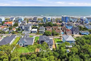 918 Strand Ave, North Myrtle Beach, SC 29582 - Photo 31
