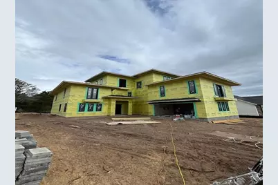 918 Strand Ave., North Myrtle Beach, SC 29582 - Photo 11