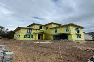 918 Strand Ave, North Myrtle Beach, SC 29582 - Photo 11