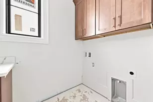 918 Strand Ave, North Myrtle Beach, SC 29582 - Photo 33