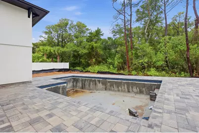918 Strand Ave., North Myrtle Beach, SC 29582 - Photo 27