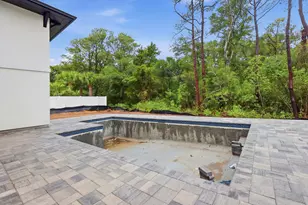 918 Strand Ave, North Myrtle Beach, SC 29582 - Photo 27