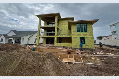 918 Strand Ave., North Myrtle Beach, SC 29582 - Photo 13