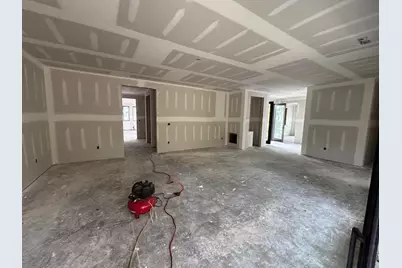 918 Strand Ave., North Myrtle Beach, SC 29582 - Photo 21