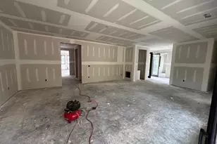 918 Strand Ave, North Myrtle Beach, SC 29582 - Photo 21