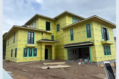 918 Strand Ave., North Myrtle Beach, SC 29582 - Photo 1