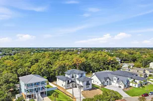 918 Strand Ave, North Myrtle Beach, SC 29582 - Photo 27