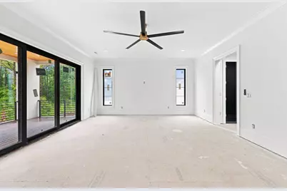 918 Strand Ave., North Myrtle Beach, SC 29582 - Photo 11