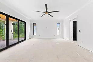 918 Strand Ave, North Myrtle Beach, SC 29582 - Photo 11