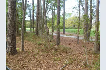 [Address not provided], Pawleys Island, SC 29585 - Photo 3