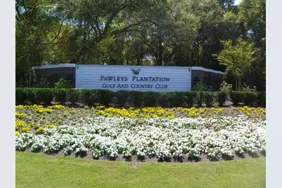 [Address not provided], Pawleys Island, SC 29585 - Photo 5