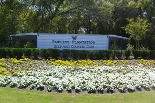 [Address not provided], Pawleys Island, SC 29585 - Photo 5