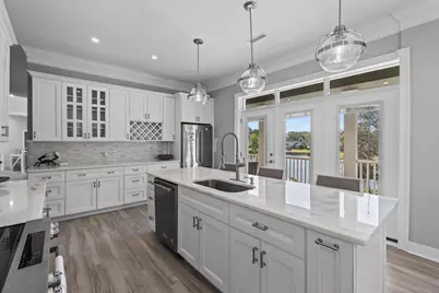 800 Tillson Rd., North Myrtle Beach, SC 29582 - Photo 23