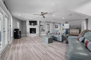 800 Tillson Rd, North Myrtle Beach, SC 29582 - Photo 39