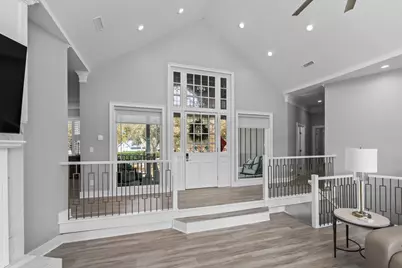 800 Tillson Rd., North Myrtle Beach, SC 29582 - Photo 15