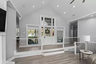 800 Tillson Rd, North Myrtle Beach, SC 29582 - Photo 15