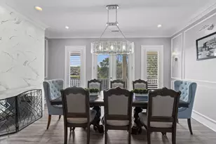 800 Tillson Rd, North Myrtle Beach, SC 29582 - Photo 17