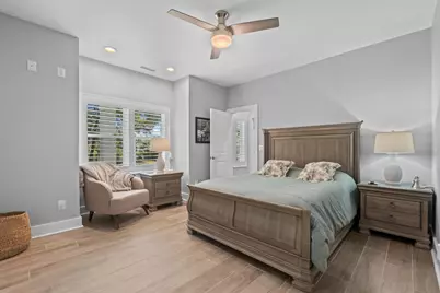 800 Tillson Rd., North Myrtle Beach, SC 29582 - Photo 51