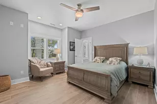 800 Tillson Rd, North Myrtle Beach, SC 29582 - Photo 51