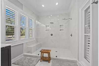 800 Tillson Rd., North Myrtle Beach, SC 29582 - Photo 31