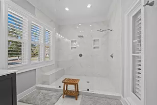 800 Tillson Rd, North Myrtle Beach, SC 29582 - Photo 31