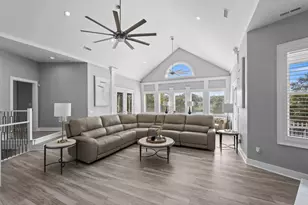 800 Tillson Rd, North Myrtle Beach, SC 29582 - Photo 11