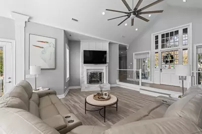 800 Tillson Rd., North Myrtle Beach, SC 29582 - Photo 13