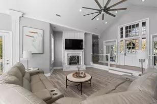 800 Tillson Rd, North Myrtle Beach, SC 29582 - Photo 13