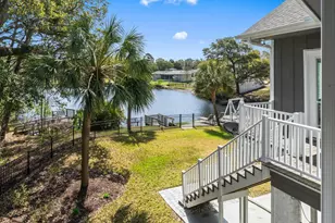 800 Tillson Rd, North Myrtle Beach, SC 29582 - Photo 29