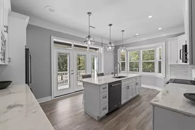 800 Tillson Rd., North Myrtle Beach, SC 29582 - Photo 19