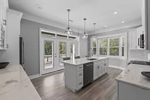 800 Tillson Rd, North Myrtle Beach, SC 29582 - Photo 19