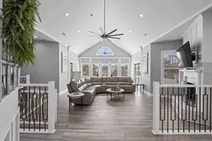 800 Tillson Rd, North Myrtle Beach, SC 29582 - Photo 9