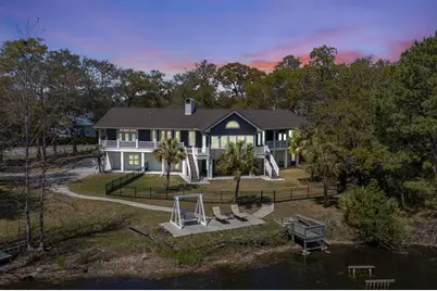 800 Tillson Rd., North Myrtle Beach, SC 29582 - Photo 71