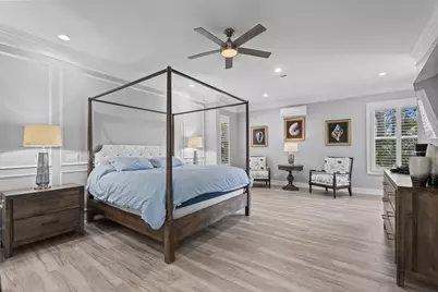 800 Tillson Rd., North Myrtle Beach, SC 29582 - Photo 25