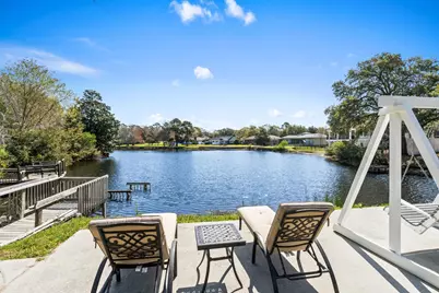 800 Tillson Rd., North Myrtle Beach, SC 29582 - Photo 5