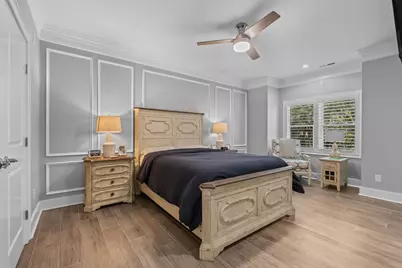 800 Tillson Rd., North Myrtle Beach, SC 29582 - Photo 55