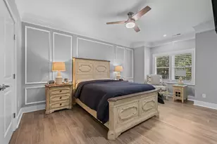 800 Tillson Rd, North Myrtle Beach, SC 29582 - Photo 55