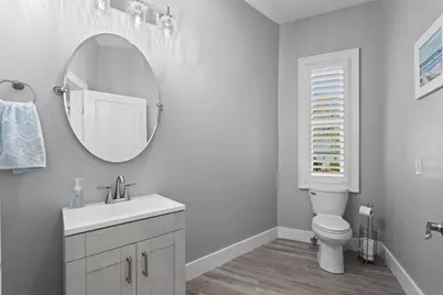 800 Tillson Rd., North Myrtle Beach, SC 29582 - Photo 35