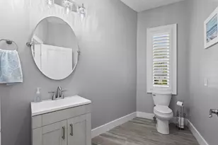 800 Tillson Rd, North Myrtle Beach, SC 29582 - Photo 35