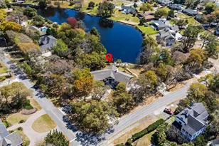 800 Tillson Rd, North Myrtle Beach, SC 29582 - Photo 67