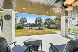 800 Tillson Rd, North Myrtle Beach, SC 29582 - Photo 45