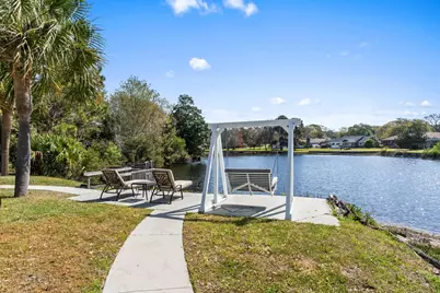 800 Tillson Rd., North Myrtle Beach, SC 29582 - Photo 61