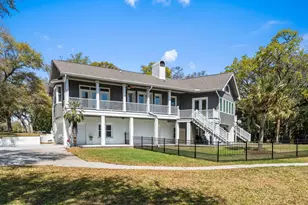 800 Tillson Rd, North Myrtle Beach, SC 29582 - Photo 63