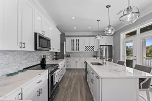800 Tillson Rd, North Myrtle Beach, SC 29582 - Photo 21