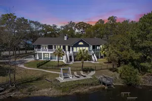 800 Tillson Rd, North Myrtle Beach, SC 29582 - Photo 71