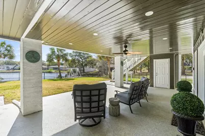 800 Tillson Rd., North Myrtle Beach, SC 29582 - Photo 43