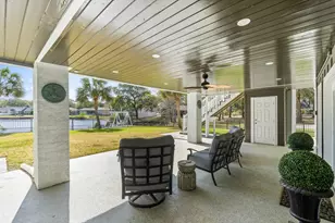 800 Tillson Rd, North Myrtle Beach, SC 29582 - Photo 43
