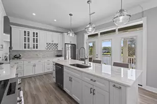 800 Tillson Rd, North Myrtle Beach, SC 29582 - Photo 23