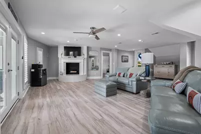 800 Tillson Rd., North Myrtle Beach, SC 29582 - Photo 39