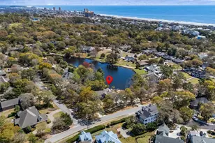 800 Tillson Rd, North Myrtle Beach, SC 29582 - Photo 69